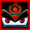Release the Ninja App by Arkadium Games
