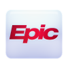 Epic Haiku App by Epic Systems Corporation