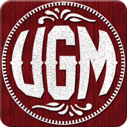 Epic UGM 2014:Down on the Farm App by Epic Systems Corporation