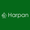 App Portal by Harpan LLC