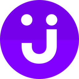 Jet App by Jet.com