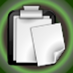 Everywhere Clipboard  Pro App by Kiumiu.CA