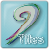 9 Tiles App by Robert Tiemann