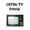 1970s TV Trivia App by Brett Plummer