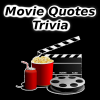 Movie Quotes Trivia App by Brett Plummer