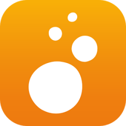 Bubble it! your local live map App by CodeKarussell UG