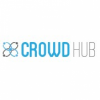 App Portal by Crowd Hub