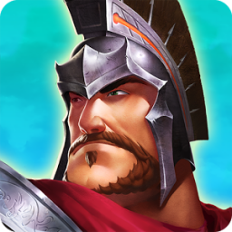Empire Siege App by Elex
