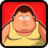 Get Fit: Lose the Fat App by Epic Pixel LLC