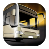 Bus Parking Game App by Jdlope83