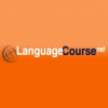 App Portal by LanguageCourse.Net