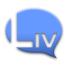 LinkImageViewer App by LondoBell