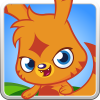 Moshi Monsters Village App by Mind Candy Ltd