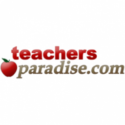 App Portal by TeachersParadise.com