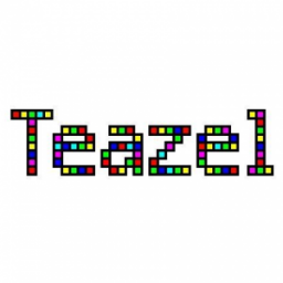 App Portal by Teazel Ltd