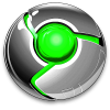 Tronball 3D App by Arclite Systems