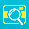 Pic Search App by Cardinal Blue Software