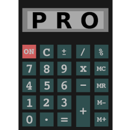Karl's Mortgage Calculator Pro App by DrCalculator