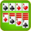 Solitaire App by KARMAN Games