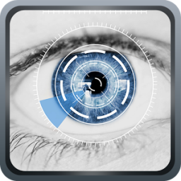 Eye Color Changer - Grid Pro App by Lyrebird Studio