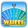 Millionaire Wheel App by Okto Mobile