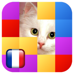 Deviner l'Image App by Okto Mobile