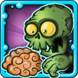 Deadlings App by ONE MORE LEVEL S.A.