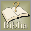 El mini juego de la biblia App by The city of the apps