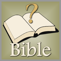 The Bible Quiz Game App by The city of the apps