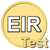 TestOpos EIR Enfermeria App by The city of the apps