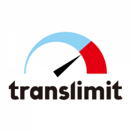 App Portal by Translimit, Inc