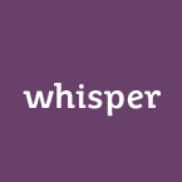 App Portal by WhisperText LLC