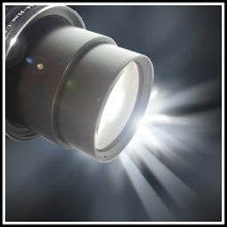 camera flash free App by Adcoms