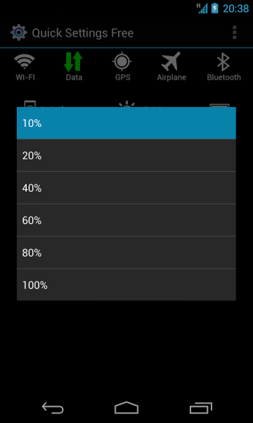 Screen Shot Image