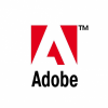 App Portal by Adobe