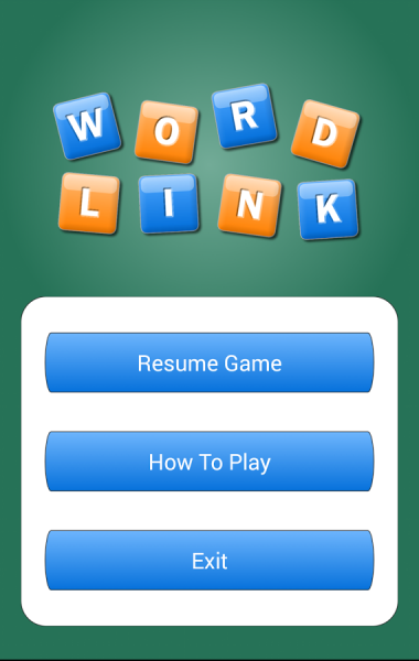 Screen Shot Image