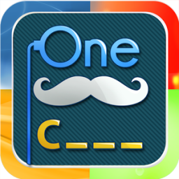 One Clue App by Bonfire Media, Inc.