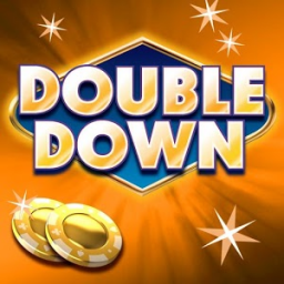 DoubleDown Casino - FREE Slots App by DoubleDown Interactive BV