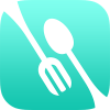 Eat Fit - Diet and Health Free App by Eat Fit App