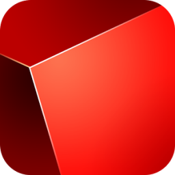 Box of Enigmas App by Gadgetcrafts
