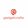 App Portal by Gadgetcrafts