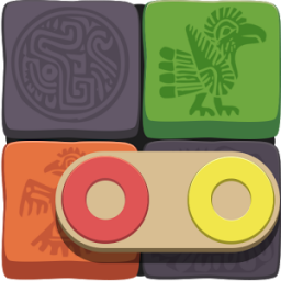 Quetzalcoatl App by GiPNETiXX