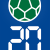 Fútbol 20minutos Resultados App by Grupo 20minutos