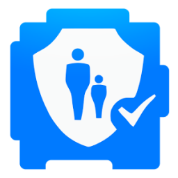 Kids Safe Browser - License App by kiddoware