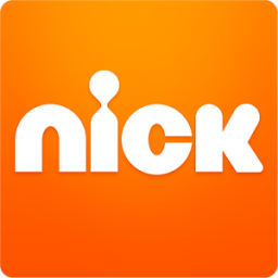 Nick App by Nickelodeon