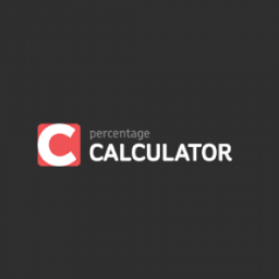 App Portal by Omni Calculator
