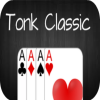 Tonk Classic App by Paris Pinkney