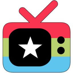 Perk TV App by Perk