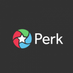 App Portal by Perk
