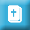 Offline Bible App by SRNV